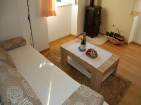 Apartment Bandi - One Bedroom Apartment with Terrace